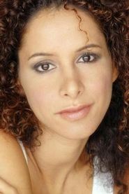 Yvonne Schäfer portrait