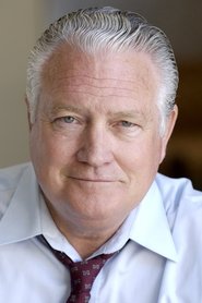 Michael Potter portrait