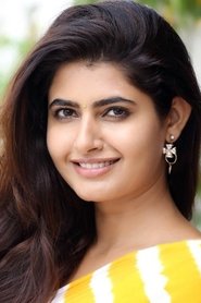 Ashima Narwal portrait