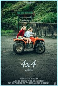 Movie Picture