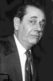 Jorge Miguel Couselo portrait