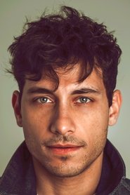 Rob Raco portrait