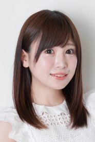 Misako Kuroki portrait
