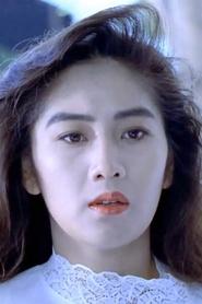 Fujimi Takajo portrait