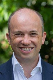 Matt Kean