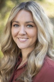 Meisha Lowe portrait
