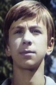 Igor Shulzhenko portrait