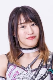 Syuri Kondo portrait