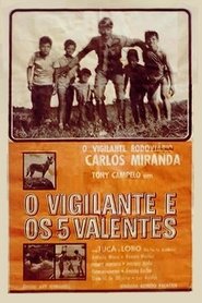 Movie Picture