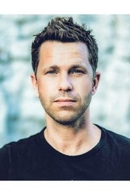 Nepo Fitz portrait