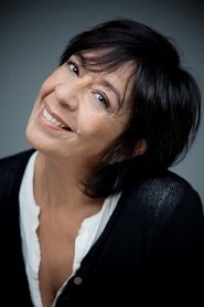 Dodi Conti portrait