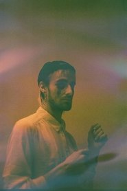 Nathan Pupo-Greene portrait