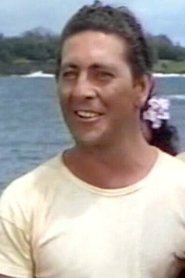 Charles Mauu portrait
