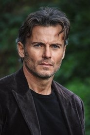 Edoardo Velo portrait