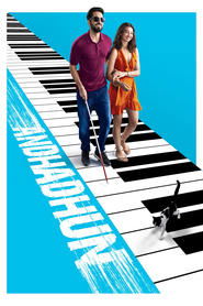 Movie Picture