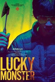 Movie Picture
