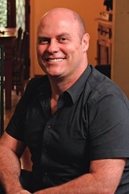 Lusa Silvestre portrait
