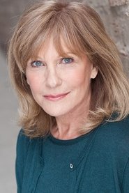 Janice Kent portrait