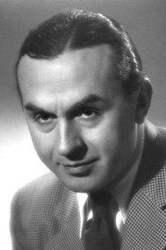 František Paul portrait