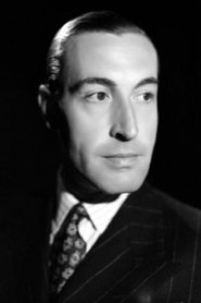 Ángel Garasa portrait