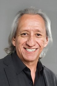 José Manuel Poncelis portrait