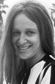 Susan Tolsky portrait