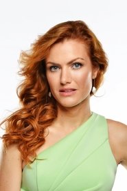 Gabriela Koukalová portrait