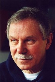 Andrzej Korzyński portrait