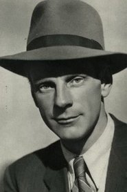 Oleg Zhakov portrait