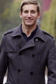Marcus Lilliebjörn portrait