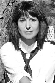 Dolo Beltrán portrait