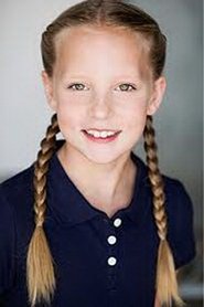 Emma Yarovinsky portrait