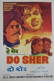 Movie Picture