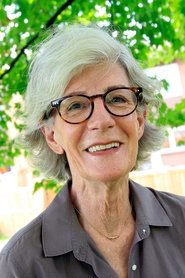 Suzanne Pinel portrait