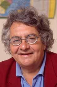 Jean-Paul Dollé portrait
