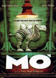 Movie Picture