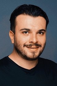 Ali Biçim portrait