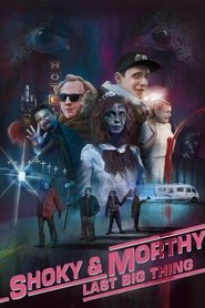 Movie Picture