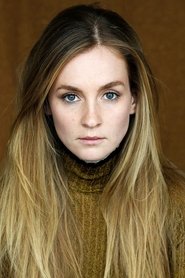 Teresa Klamert portrait