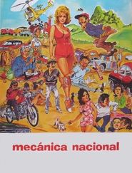 Movie Picture