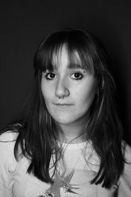 Matilda Griffiths portrait