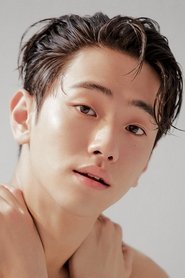 Nam Yoon-su portrait