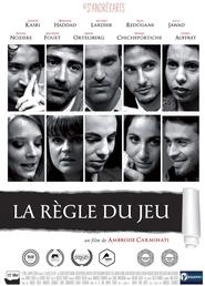 Movie Picture