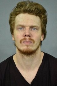 Igor Morozov portrait