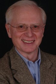 Roberto Chevalier portrait
