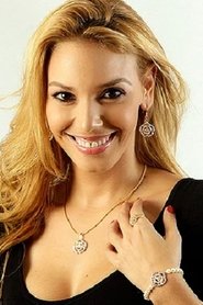 Hony Estrella portrait