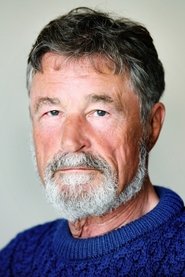 Max Volkert Martens portrait