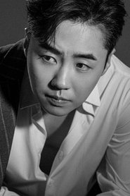 Zhao Xiaosu portrait
