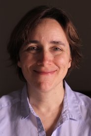 Madeleine Olnek portrait