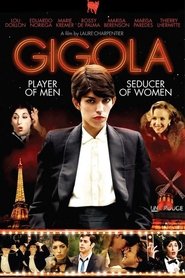 Movie Picture